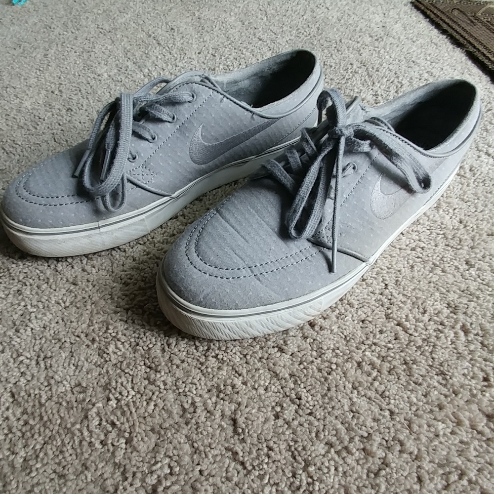Nike Stefan Janoski